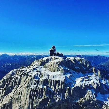 Life Magenta 3* ヒホン