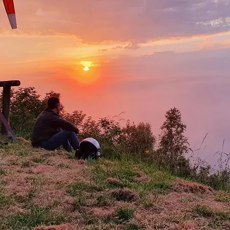 ホテル Life Magenta