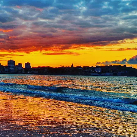 ホテル Life Magenta 3*