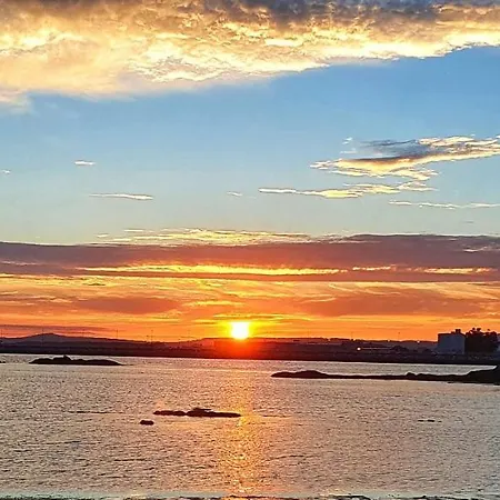 ホテル Life Magenta