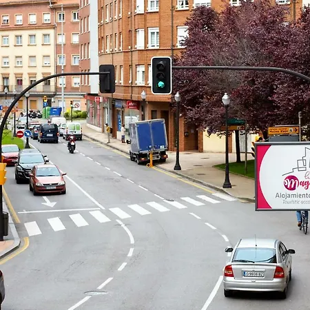 Life Magenta 3* ヒホン