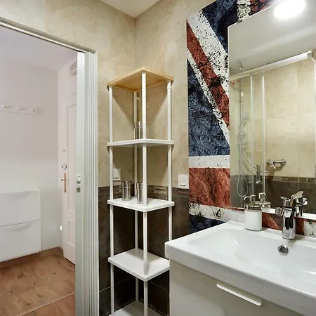 Life Magenta ホテル 3*