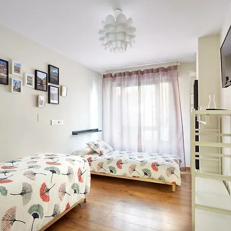 ホテル Life Magenta 3*