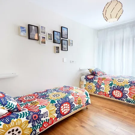 ホテル Life Magenta