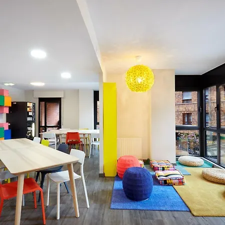 Life Magenta ヒホン