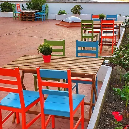 Life Magenta ヒホン