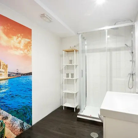 Life Magenta 3* Gijon