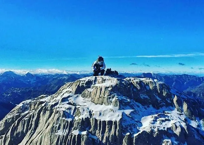 Life Magenta 3* Gijón