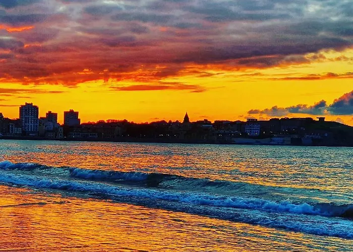 Szálloda Life Magenta 3*