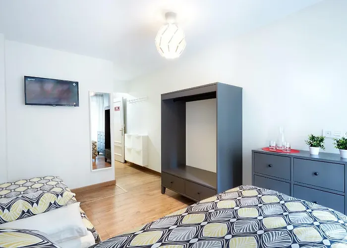 Life Magenta 3* Gijón