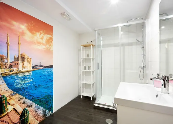 Life Magenta 3* Gijón