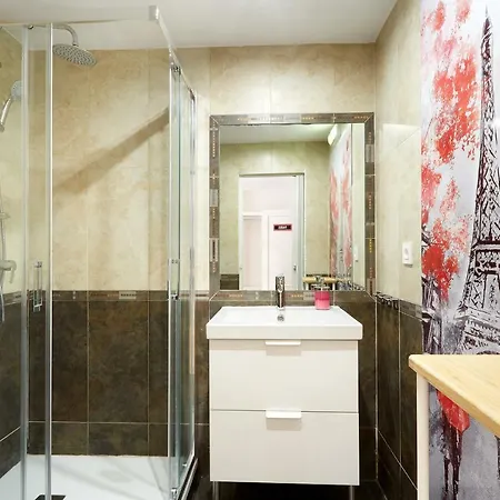 Ξενοδοχείο Life Magenta 3*