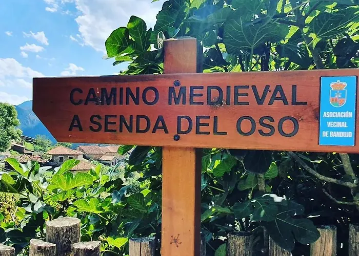 Life Magenta Hotel 3*