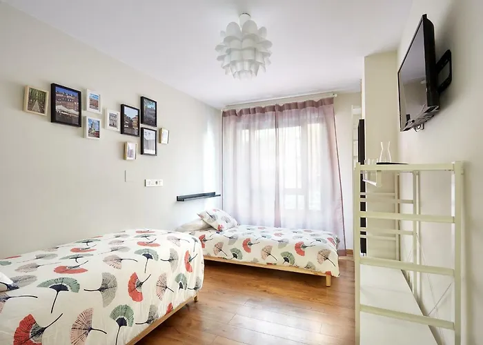 Hotel Life Magenta 3*